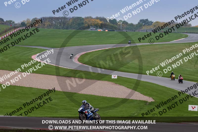 donington no limits trackday;donington park photographs;donington trackday photographs;no limits trackdays;peter wileman photography;trackday digital images;trackday photos