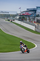 donington-no-limits-trackday;donington-park-photographs;donington-trackday-photographs;no-limits-trackdays;peter-wileman-photography;trackday-digital-images;trackday-photos