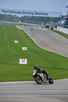 donington-no-limits-trackday;donington-park-photographs;donington-trackday-photographs;no-limits-trackdays;peter-wileman-photography;trackday-digital-images;trackday-photos