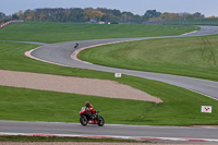 Middle Group
