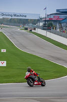 donington-no-limits-trackday;donington-park-photographs;donington-trackday-photographs;no-limits-trackdays;peter-wileman-photography;trackday-digital-images;trackday-photos