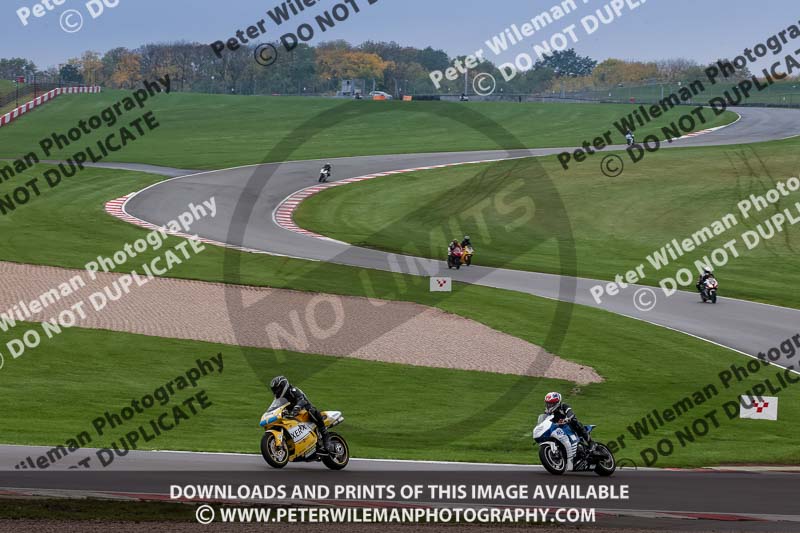 donington no limits trackday;donington park photographs;donington trackday photographs;no limits trackdays;peter wileman photography;trackday digital images;trackday photos