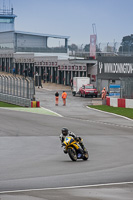 Middle Group Yellow Bikes