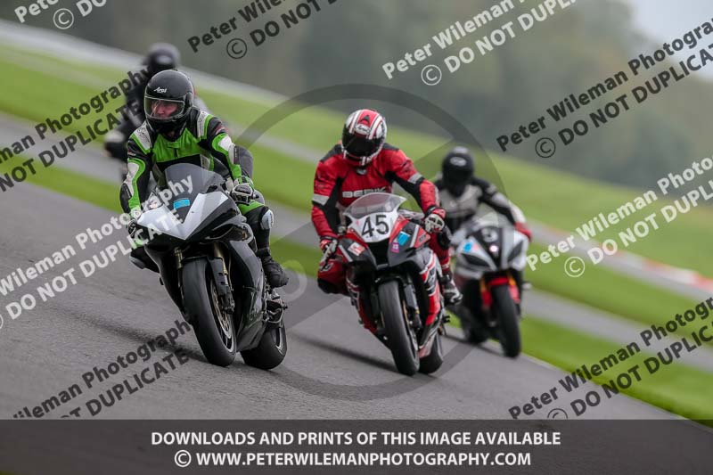PJ Motorsport Photography 2018;anglesey;brands hatch;cadwell park;croft;donington park;enduro digital images;event digital images;eventdigitalimages;mallory;no limits;oulton park;peter wileman photography;racing digital images;silverstone;snetterton;trackday digital images;trackday photos;vmcc banbury run;welsh 2 day enduro
