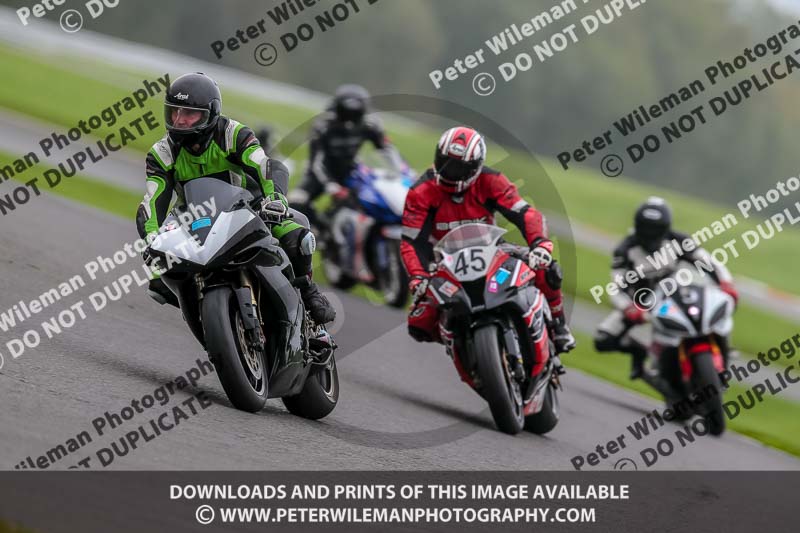 PJ Motorsport Photography 2018;anglesey;brands hatch;cadwell park;croft;donington park;enduro digital images;event digital images;eventdigitalimages;mallory;no limits;oulton park;peter wileman photography;racing digital images;silverstone;snetterton;trackday digital images;trackday photos;vmcc banbury run;welsh 2 day enduro
