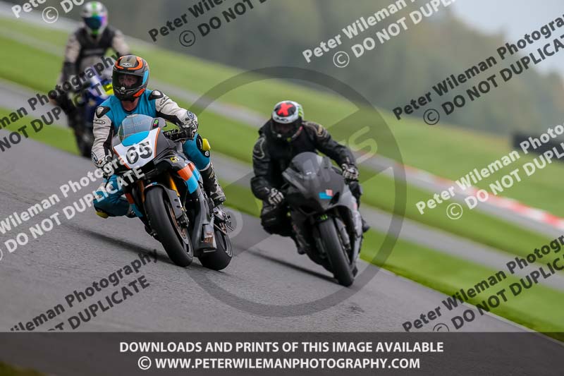 PJ Motorsport Photography 2018;anglesey;brands hatch;cadwell park;croft;donington park;enduro digital images;event digital images;eventdigitalimages;mallory;no limits;oulton park;peter wileman photography;racing digital images;silverstone;snetterton;trackday digital images;trackday photos;vmcc banbury run;welsh 2 day enduro