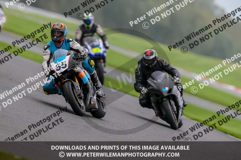 PJ Motorsport Photography 2018;anglesey;brands hatch;cadwell park;croft;donington park;enduro digital images;event digital images;eventdigitalimages;mallory;no limits;oulton park;peter wileman photography;racing digital images;silverstone;snetterton;trackday digital images;trackday photos;vmcc banbury run;welsh 2 day enduro