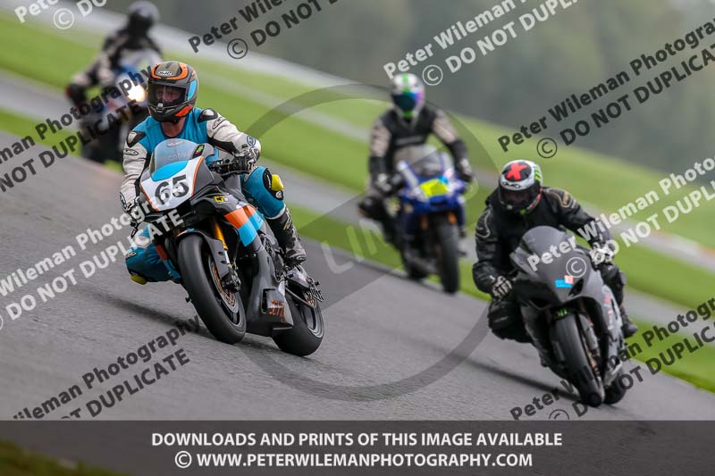 PJ Motorsport Photography 2018;anglesey;brands hatch;cadwell park;croft;donington park;enduro digital images;event digital images;eventdigitalimages;mallory;no limits;oulton park;peter wileman photography;racing digital images;silverstone;snetterton;trackday digital images;trackday photos;vmcc banbury run;welsh 2 day enduro