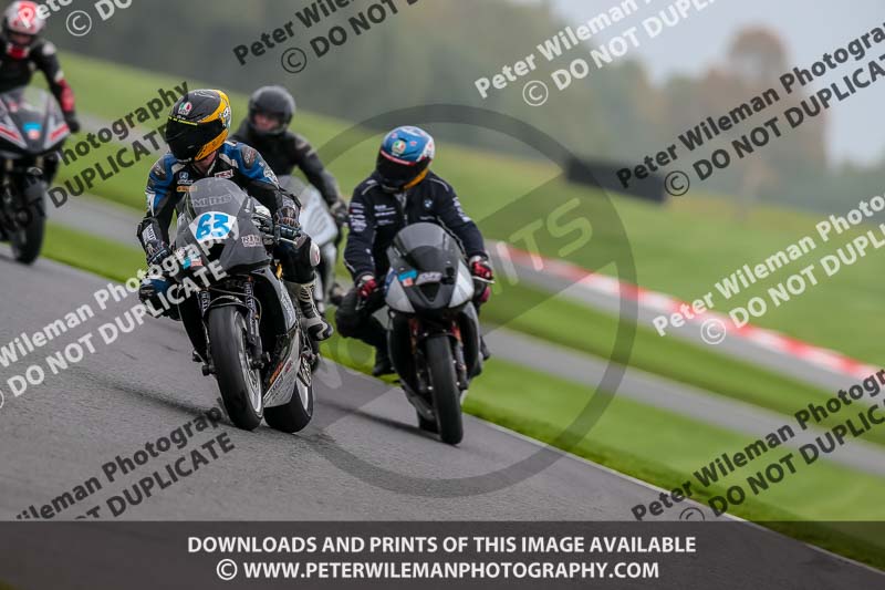 PJ Motorsport Photography 2018;anglesey;brands hatch;cadwell park;croft;donington park;enduro digital images;event digital images;eventdigitalimages;mallory;no limits;oulton park;peter wileman photography;racing digital images;silverstone;snetterton;trackday digital images;trackday photos;vmcc banbury run;welsh 2 day enduro