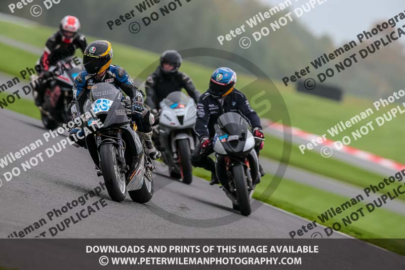 PJ Motorsport Photography 2018;anglesey;brands hatch;cadwell park;croft;donington park;enduro digital images;event digital images;eventdigitalimages;mallory;no limits;oulton park;peter wileman photography;racing digital images;silverstone;snetterton;trackday digital images;trackday photos;vmcc banbury run;welsh 2 day enduro