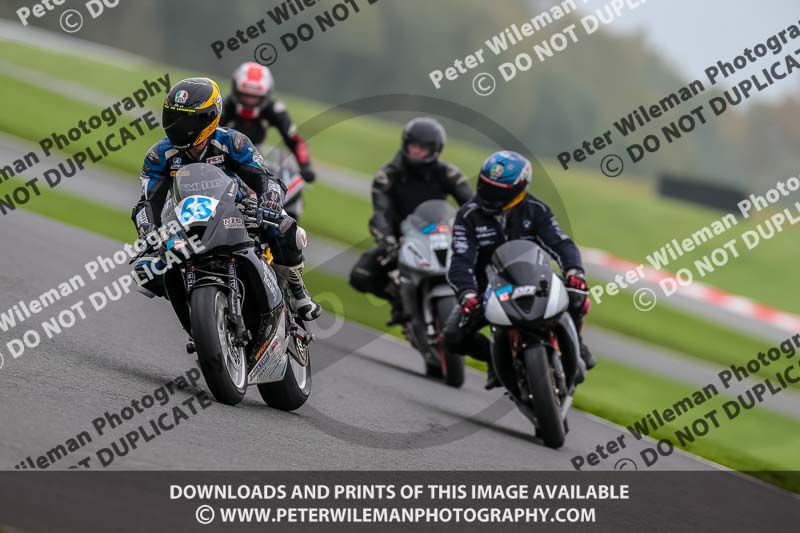 PJ Motorsport Photography 2018;anglesey;brands hatch;cadwell park;croft;donington park;enduro digital images;event digital images;eventdigitalimages;mallory;no limits;oulton park;peter wileman photography;racing digital images;silverstone;snetterton;trackday digital images;trackday photos;vmcc banbury run;welsh 2 day enduro