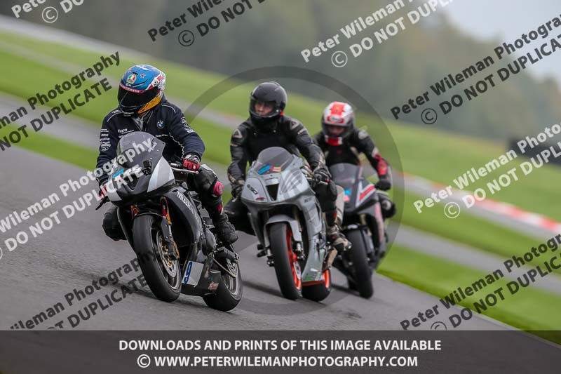PJ Motorsport Photography 2018;anglesey;brands hatch;cadwell park;croft;donington park;enduro digital images;event digital images;eventdigitalimages;mallory;no limits;oulton park;peter wileman photography;racing digital images;silverstone;snetterton;trackday digital images;trackday photos;vmcc banbury run;welsh 2 day enduro