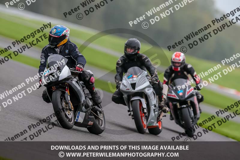 PJ Motorsport Photography 2018;anglesey;brands hatch;cadwell park;croft;donington park;enduro digital images;event digital images;eventdigitalimages;mallory;no limits;oulton park;peter wileman photography;racing digital images;silverstone;snetterton;trackday digital images;trackday photos;vmcc banbury run;welsh 2 day enduro