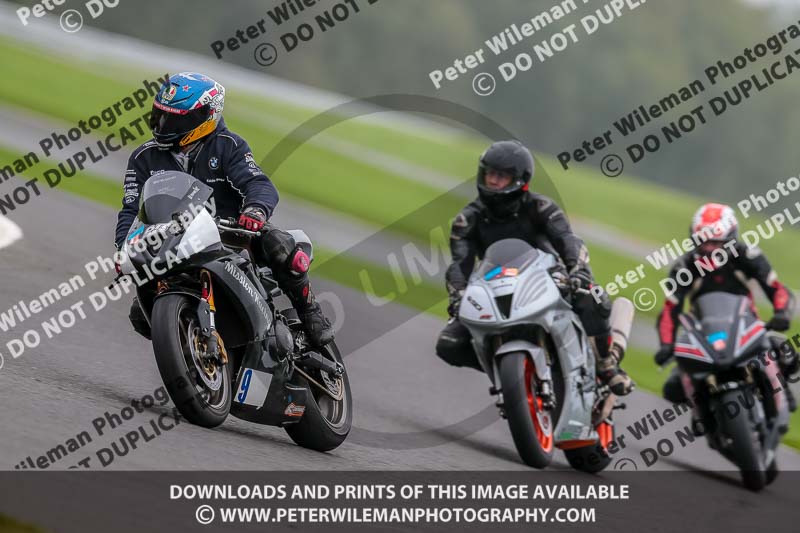 PJ Motorsport Photography 2018;anglesey;brands hatch;cadwell park;croft;donington park;enduro digital images;event digital images;eventdigitalimages;mallory;no limits;oulton park;peter wileman photography;racing digital images;silverstone;snetterton;trackday digital images;trackday photos;vmcc banbury run;welsh 2 day enduro