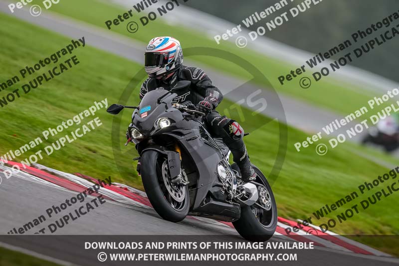 PJ Motorsport Photography 2018;anglesey;brands hatch;cadwell park;croft;donington park;enduro digital images;event digital images;eventdigitalimages;mallory;no limits;oulton park;peter wileman photography;racing digital images;silverstone;snetterton;trackday digital images;trackday photos;vmcc banbury run;welsh 2 day enduro