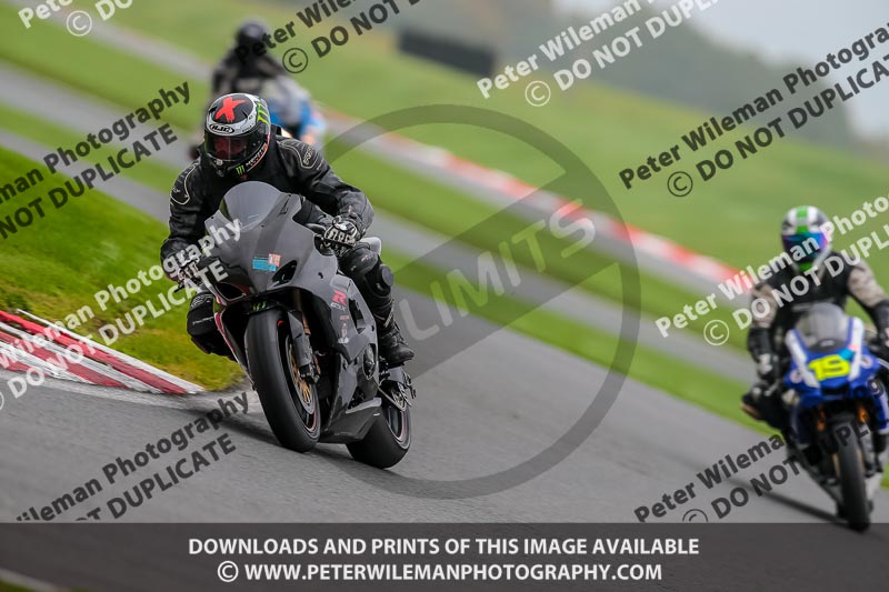 PJ Motorsport Photography 2018;anglesey;brands hatch;cadwell park;croft;donington park;enduro digital images;event digital images;eventdigitalimages;mallory;no limits;oulton park;peter wileman photography;racing digital images;silverstone;snetterton;trackday digital images;trackday photos;vmcc banbury run;welsh 2 day enduro