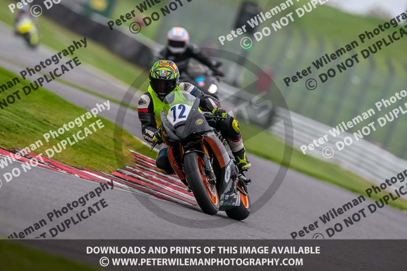 PJ Motorsport Photography 2018;anglesey;brands hatch;cadwell park;croft;donington park;enduro digital images;event digital images;eventdigitalimages;mallory;no limits;oulton park;peter wileman photography;racing digital images;silverstone;snetterton;trackday digital images;trackday photos;vmcc banbury run;welsh 2 day enduro