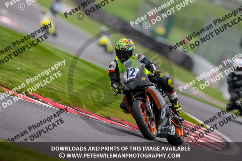 PJ Motorsport Photography 2018;anglesey;brands hatch;cadwell park;croft;donington park;enduro digital images;event digital images;eventdigitalimages;mallory;no limits;oulton park;peter wileman photography;racing digital images;silverstone;snetterton;trackday digital images;trackday photos;vmcc banbury run;welsh 2 day enduro