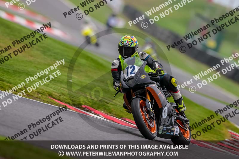 PJ Motorsport Photography 2018;anglesey;brands hatch;cadwell park;croft;donington park;enduro digital images;event digital images;eventdigitalimages;mallory;no limits;oulton park;peter wileman photography;racing digital images;silverstone;snetterton;trackday digital images;trackday photos;vmcc banbury run;welsh 2 day enduro