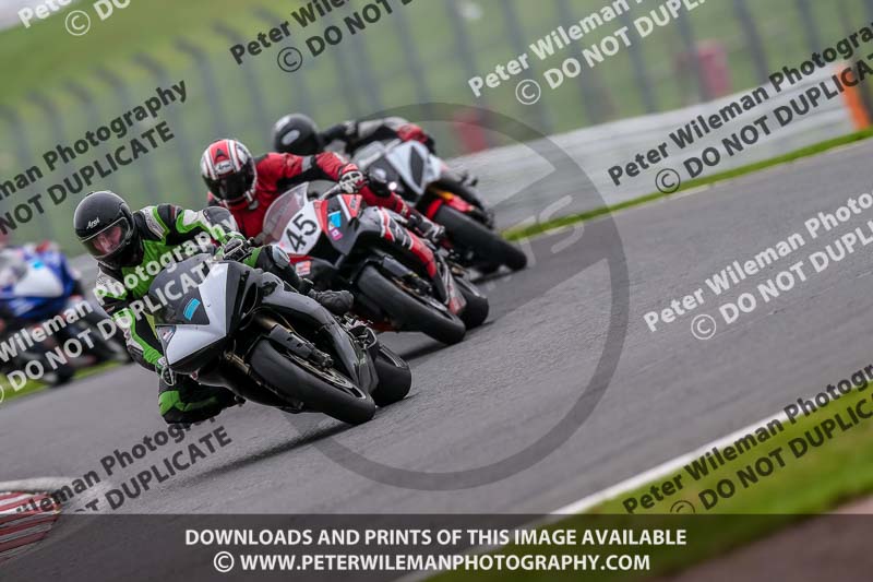 PJ Motorsport Photography 2018;anglesey;brands hatch;cadwell park;croft;donington park;enduro digital images;event digital images;eventdigitalimages;mallory;no limits;oulton park;peter wileman photography;racing digital images;silverstone;snetterton;trackday digital images;trackday photos;vmcc banbury run;welsh 2 day enduro