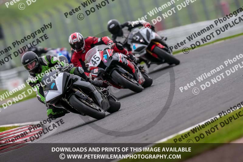 PJ Motorsport Photography 2018;anglesey;brands hatch;cadwell park;croft;donington park;enduro digital images;event digital images;eventdigitalimages;mallory;no limits;oulton park;peter wileman photography;racing digital images;silverstone;snetterton;trackday digital images;trackday photos;vmcc banbury run;welsh 2 day enduro