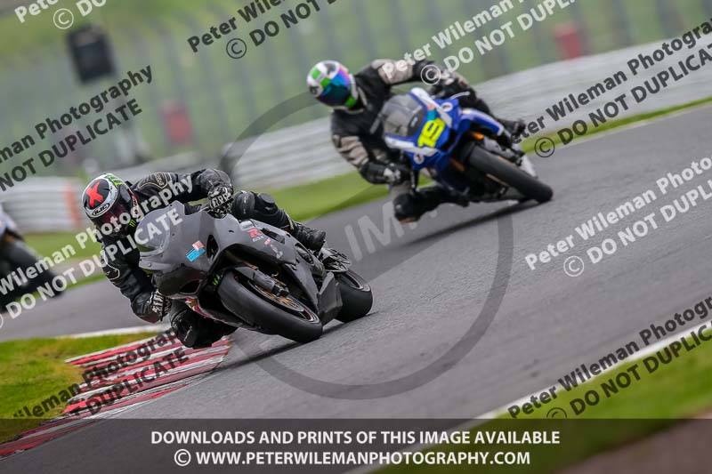 PJ Motorsport Photography 2018;anglesey;brands hatch;cadwell park;croft;donington park;enduro digital images;event digital images;eventdigitalimages;mallory;no limits;oulton park;peter wileman photography;racing digital images;silverstone;snetterton;trackday digital images;trackday photos;vmcc banbury run;welsh 2 day enduro