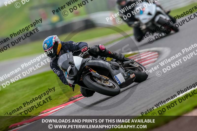PJ Motorsport Photography 2018;anglesey;brands hatch;cadwell park;croft;donington park;enduro digital images;event digital images;eventdigitalimages;mallory;no limits;oulton park;peter wileman photography;racing digital images;silverstone;snetterton;trackday digital images;trackday photos;vmcc banbury run;welsh 2 day enduro