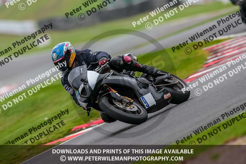 PJ Motorsport Photography 2018;anglesey;brands hatch;cadwell park;croft;donington park;enduro digital images;event digital images;eventdigitalimages;mallory;no limits;oulton park;peter wileman photography;racing digital images;silverstone;snetterton;trackday digital images;trackday photos;vmcc banbury run;welsh 2 day enduro