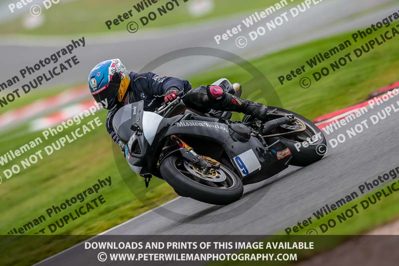PJ Motorsport Photography 2018;anglesey;brands hatch;cadwell park;croft;donington park;enduro digital images;event digital images;eventdigitalimages;mallory;no limits;oulton park;peter wileman photography;racing digital images;silverstone;snetterton;trackday digital images;trackday photos;vmcc banbury run;welsh 2 day enduro