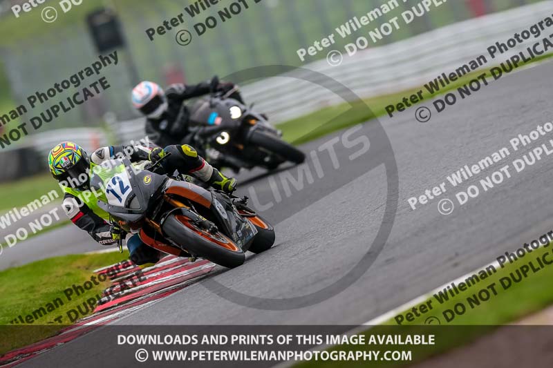 PJ Motorsport Photography 2018;anglesey;brands hatch;cadwell park;croft;donington park;enduro digital images;event digital images;eventdigitalimages;mallory;no limits;oulton park;peter wileman photography;racing digital images;silverstone;snetterton;trackday digital images;trackday photos;vmcc banbury run;welsh 2 day enduro