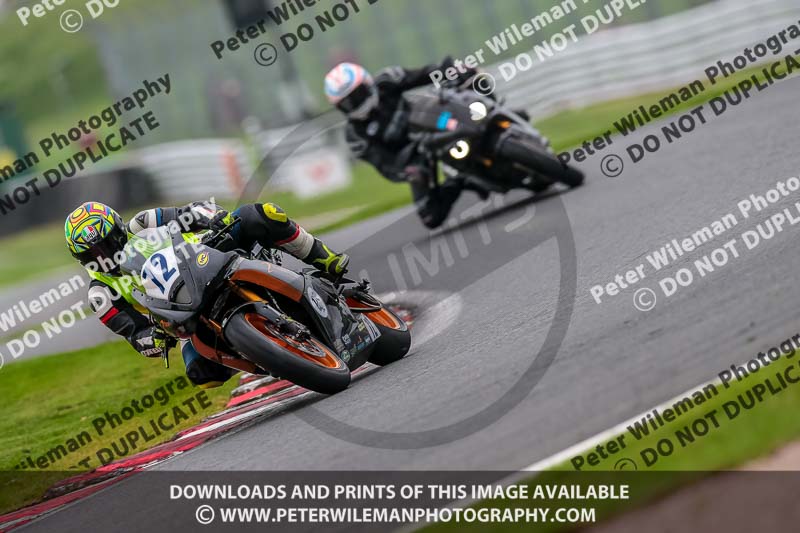 PJ Motorsport Photography 2018;anglesey;brands hatch;cadwell park;croft;donington park;enduro digital images;event digital images;eventdigitalimages;mallory;no limits;oulton park;peter wileman photography;racing digital images;silverstone;snetterton;trackday digital images;trackday photos;vmcc banbury run;welsh 2 day enduro