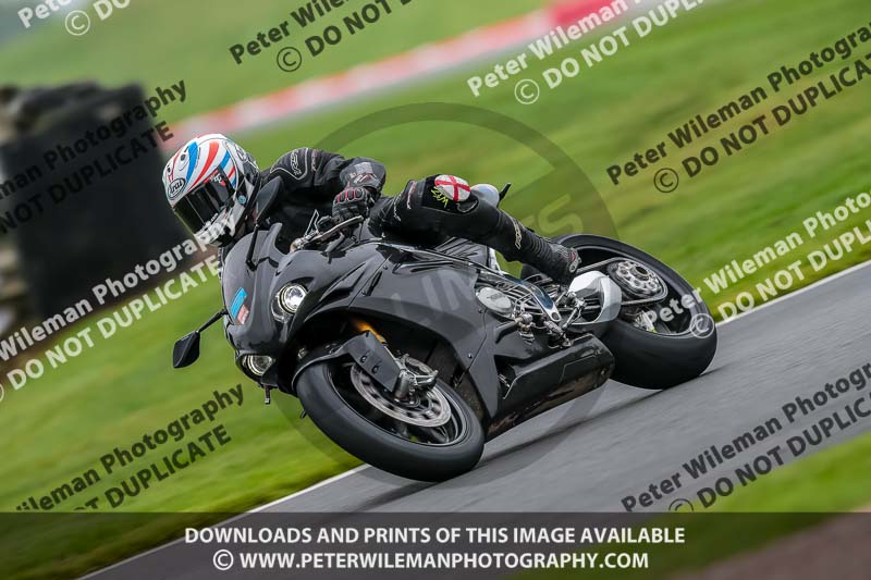 PJ Motorsport Photography 2018;anglesey;brands hatch;cadwell park;croft;donington park;enduro digital images;event digital images;eventdigitalimages;mallory;no limits;oulton park;peter wileman photography;racing digital images;silverstone;snetterton;trackday digital images;trackday photos;vmcc banbury run;welsh 2 day enduro