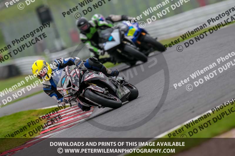 PJ Motorsport Photography 2018;anglesey;brands hatch;cadwell park;croft;donington park;enduro digital images;event digital images;eventdigitalimages;mallory;no limits;oulton park;peter wileman photography;racing digital images;silverstone;snetterton;trackday digital images;trackday photos;vmcc banbury run;welsh 2 day enduro