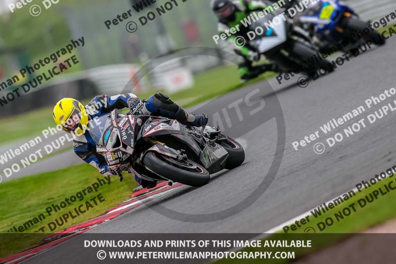 PJ Motorsport Photography 2018;anglesey;brands hatch;cadwell park;croft;donington park;enduro digital images;event digital images;eventdigitalimages;mallory;no limits;oulton park;peter wileman photography;racing digital images;silverstone;snetterton;trackday digital images;trackday photos;vmcc banbury run;welsh 2 day enduro