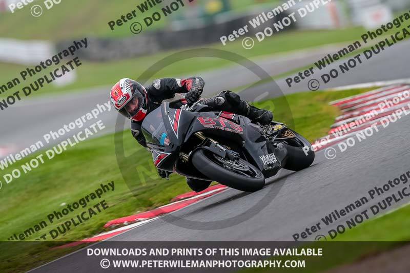 PJ Motorsport Photography 2018;anglesey;brands hatch;cadwell park;croft;donington park;enduro digital images;event digital images;eventdigitalimages;mallory;no limits;oulton park;peter wileman photography;racing digital images;silverstone;snetterton;trackday digital images;trackday photos;vmcc banbury run;welsh 2 day enduro