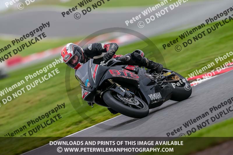 PJ Motorsport Photography 2018;anglesey;brands hatch;cadwell park;croft;donington park;enduro digital images;event digital images;eventdigitalimages;mallory;no limits;oulton park;peter wileman photography;racing digital images;silverstone;snetterton;trackday digital images;trackday photos;vmcc banbury run;welsh 2 day enduro