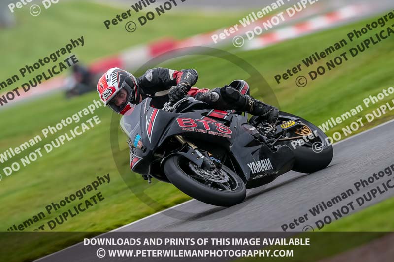 PJ Motorsport Photography 2018;anglesey;brands hatch;cadwell park;croft;donington park;enduro digital images;event digital images;eventdigitalimages;mallory;no limits;oulton park;peter wileman photography;racing digital images;silverstone;snetterton;trackday digital images;trackday photos;vmcc banbury run;welsh 2 day enduro