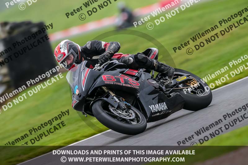 PJ Motorsport Photography 2018;anglesey;brands hatch;cadwell park;croft;donington park;enduro digital images;event digital images;eventdigitalimages;mallory;no limits;oulton park;peter wileman photography;racing digital images;silverstone;snetterton;trackday digital images;trackday photos;vmcc banbury run;welsh 2 day enduro