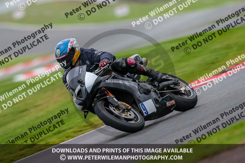 PJ Motorsport Photography 2018;anglesey;brands hatch;cadwell park;croft;donington park;enduro digital images;event digital images;eventdigitalimages;mallory;no limits;oulton park;peter wileman photography;racing digital images;silverstone;snetterton;trackday digital images;trackday photos;vmcc banbury run;welsh 2 day enduro