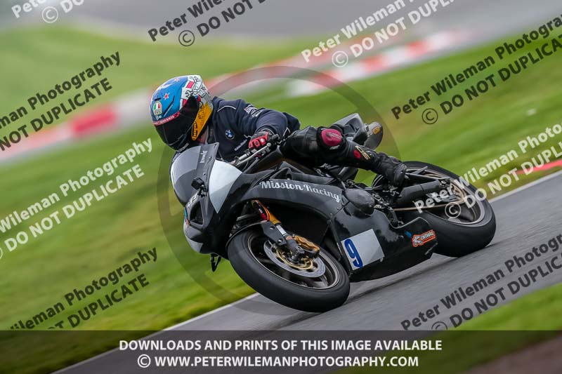 PJ Motorsport Photography 2018;anglesey;brands hatch;cadwell park;croft;donington park;enduro digital images;event digital images;eventdigitalimages;mallory;no limits;oulton park;peter wileman photography;racing digital images;silverstone;snetterton;trackday digital images;trackday photos;vmcc banbury run;welsh 2 day enduro