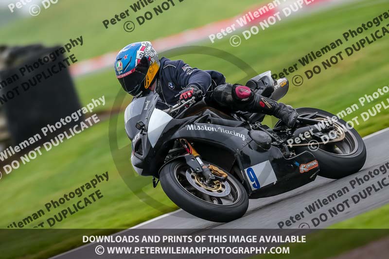 PJ Motorsport Photography 2018;anglesey;brands hatch;cadwell park;croft;donington park;enduro digital images;event digital images;eventdigitalimages;mallory;no limits;oulton park;peter wileman photography;racing digital images;silverstone;snetterton;trackday digital images;trackday photos;vmcc banbury run;welsh 2 day enduro