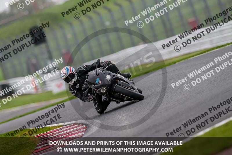 PJ Motorsport Photography 2018;anglesey;brands hatch;cadwell park;croft;donington park;enduro digital images;event digital images;eventdigitalimages;mallory;no limits;oulton park;peter wileman photography;racing digital images;silverstone;snetterton;trackday digital images;trackday photos;vmcc banbury run;welsh 2 day enduro