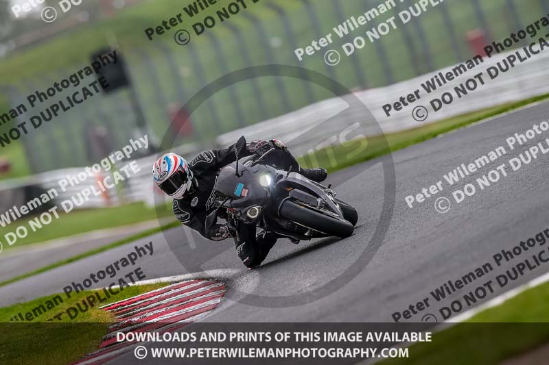 PJ Motorsport Photography 2018;anglesey;brands hatch;cadwell park;croft;donington park;enduro digital images;event digital images;eventdigitalimages;mallory;no limits;oulton park;peter wileman photography;racing digital images;silverstone;snetterton;trackday digital images;trackday photos;vmcc banbury run;welsh 2 day enduro