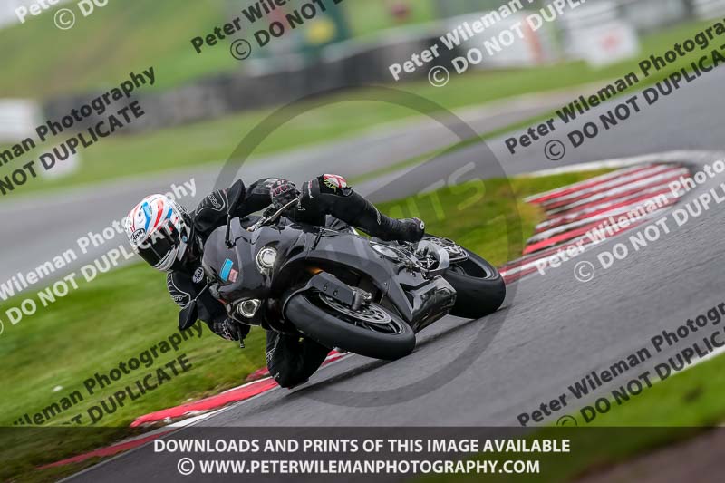 PJ Motorsport Photography 2018;anglesey;brands hatch;cadwell park;croft;donington park;enduro digital images;event digital images;eventdigitalimages;mallory;no limits;oulton park;peter wileman photography;racing digital images;silverstone;snetterton;trackday digital images;trackday photos;vmcc banbury run;welsh 2 day enduro
