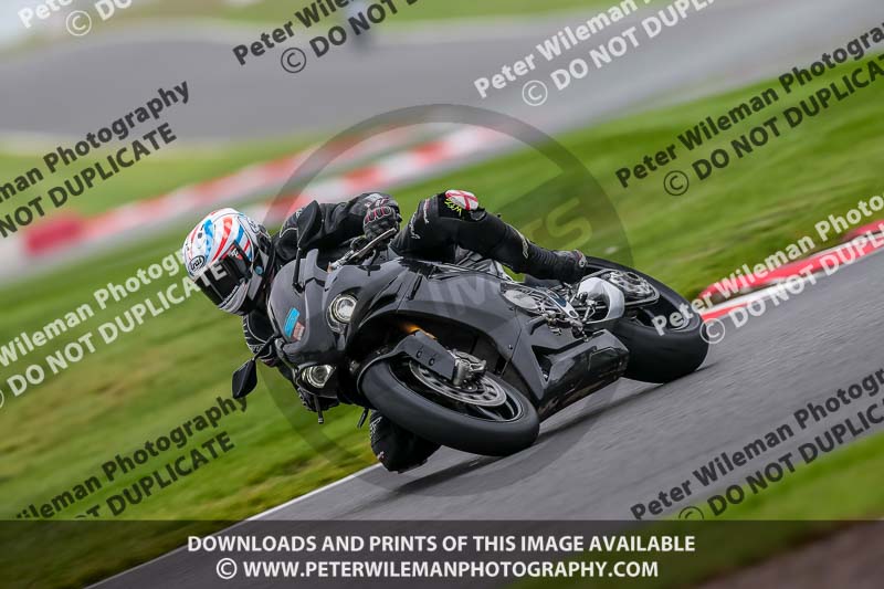 PJ Motorsport Photography 2018;anglesey;brands hatch;cadwell park;croft;donington park;enduro digital images;event digital images;eventdigitalimages;mallory;no limits;oulton park;peter wileman photography;racing digital images;silverstone;snetterton;trackday digital images;trackday photos;vmcc banbury run;welsh 2 day enduro