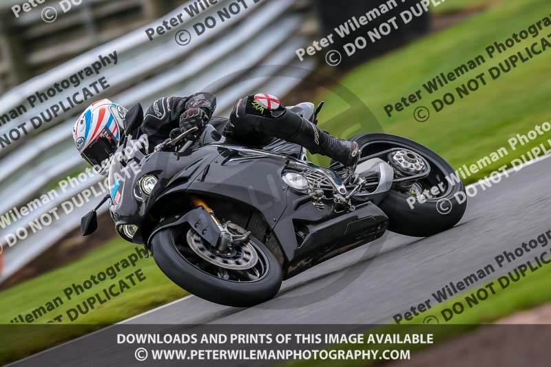 PJ Motorsport Photography 2018;anglesey;brands hatch;cadwell park;croft;donington park;enduro digital images;event digital images;eventdigitalimages;mallory;no limits;oulton park;peter wileman photography;racing digital images;silverstone;snetterton;trackday digital images;trackday photos;vmcc banbury run;welsh 2 day enduro