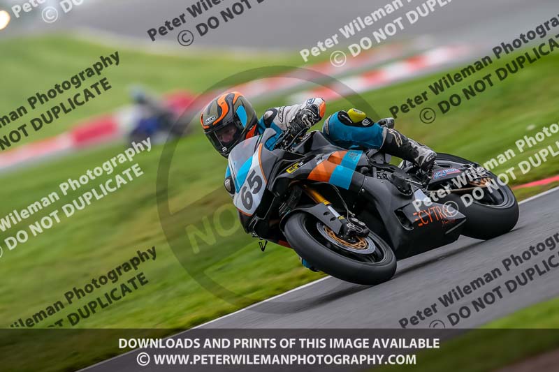 PJ Motorsport Photography 2018;anglesey;brands hatch;cadwell park;croft;donington park;enduro digital images;event digital images;eventdigitalimages;mallory;no limits;oulton park;peter wileman photography;racing digital images;silverstone;snetterton;trackday digital images;trackday photos;vmcc banbury run;welsh 2 day enduro