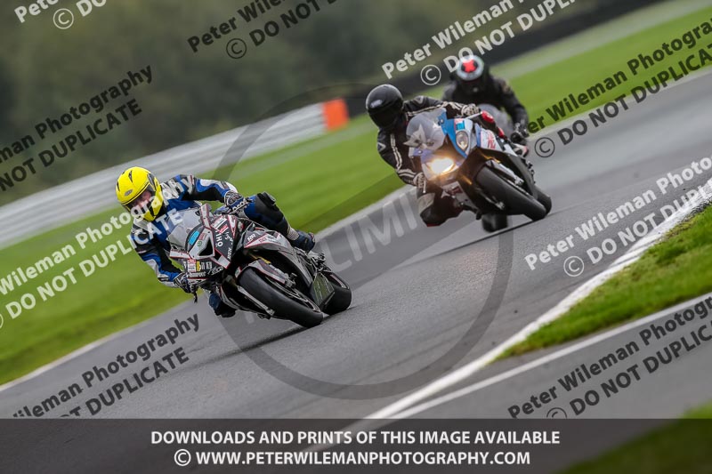 PJ Motorsport Photography 2018;anglesey;brands hatch;cadwell park;croft;donington park;enduro digital images;event digital images;eventdigitalimages;mallory;no limits;oulton park;peter wileman photography;racing digital images;silverstone;snetterton;trackday digital images;trackday photos;vmcc banbury run;welsh 2 day enduro
