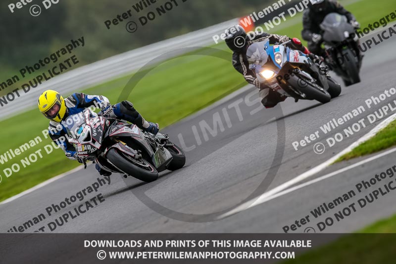 PJ Motorsport Photography 2018;anglesey;brands hatch;cadwell park;croft;donington park;enduro digital images;event digital images;eventdigitalimages;mallory;no limits;oulton park;peter wileman photography;racing digital images;silverstone;snetterton;trackday digital images;trackday photos;vmcc banbury run;welsh 2 day enduro