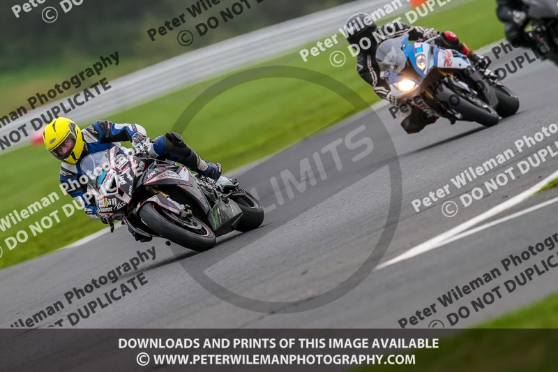 PJ Motorsport Photography 2018;anglesey;brands hatch;cadwell park;croft;donington park;enduro digital images;event digital images;eventdigitalimages;mallory;no limits;oulton park;peter wileman photography;racing digital images;silverstone;snetterton;trackday digital images;trackday photos;vmcc banbury run;welsh 2 day enduro